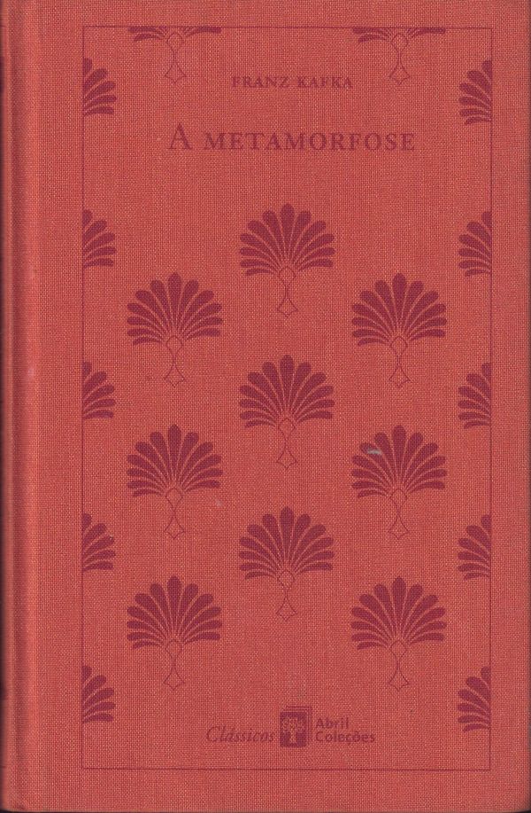 Metamorfose, A